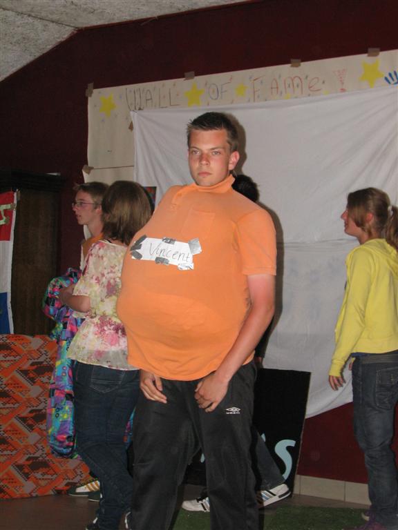 IMG_6254 (Large).jpg